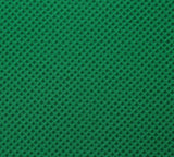 Green 4m*1.6m Textile Muslin Photo Backdrop