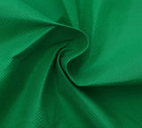 Green 1.6x2m Textile Muslin Photo Backdrop
