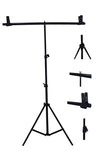 COOPIC T-shape Background Stand