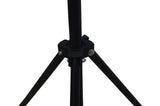 COOPIC T-shape Background Stand