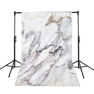 Marble #5 Photography Background