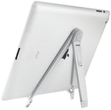Mobile Stand for Tablet PC