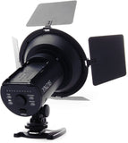 Yongnuo Pro LED Studio Video Light